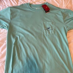 Southern Marsh Rare T shirt, Marsh Design size XL
